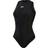Speedo Hydrasuit - Black