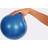 Shein 9 Inch Core Ball