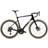 Cervelo Caledonia 5 Dura Ace Di2 Bike 2025 Unisex