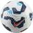 Nike Fotboll Club Elite Ball SZ 5