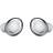 Samsung Galaxy Buds Pro Phantom Silver