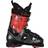 Atomic Hawx Prime 100 GW - Black/Red