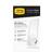 OtterBox Glass Screen Protector for iPhone 16 Pro Max