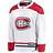 Fanatics Montreal Canadiens Road Breakaway Jersey