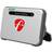 FlightScope Mevo+ Launch Monitor