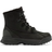 Sorel Scout 87 Lux Waterproof - Black