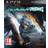 Metal Gear Rising: Revengeance (PS3)