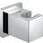 Grohe Euphoria Cube (27693000)