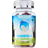 Monkids Magnesium Teen Blueberry 60 st