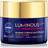 Nivea Perfect & Radiant Luminous630 Advanced Night Cream 50ml