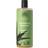 Urtekram Aloe Vera Revitalizing Shampoo Normal Hair 500ml