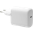 dbramante1928 Re-Charge Pro EU Wall Charger USB-C 45W