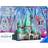 Ravensburger Frozen 2 Disney Castle 3D Puzzle 216 Bitar