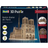 Revell 3D Puzzle Notre-Dame de Paris Masterpiece Edition 293 Pieces