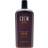 American Crew Firm Hold Styling Gel 1000ml