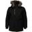 Name It Snow10 Jacket - Black