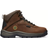 Timberland White Ledge Waterproof Mid M - Brown