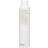 Evo Miss Malleable Flexible Hairspray 300ml