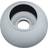 Gustavsberg Valve Ball (GB1929900245)