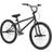VEVOR BMX 20-Inch Wheel Freestyle Bike