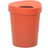 Vitra Glad Bin S (142083)