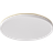 Plafon Ceiling Flush Light ∅ 45cm