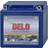 Delo YTX14-BS 12V/14AH