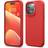 Elago Liquid Silicone Case for iPhone 15 Pro