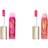 Milani Fruit Fetish Lip Oil Kit 2-pack