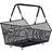 Basil Cento MIK Bicycle Basket 21 Litre