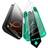 ESR 3 Pack 9H+ Glass Screen Protector