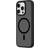 Lippa MagSafe iPhone 16 Pro Cover