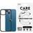 CARE by PanzerGlass Urban Combat Case for iPhone 13/14