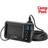 Draper Endoscope Inspection Camera 31758