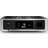 NAD M33