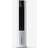 Pro Breeze 7L Evaporative Air Cooler Fan