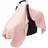 Comfy Cubs Baby Car Seat Cover