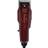 Wahl Professional Hair Clipper Balding 5 WAHP3026826