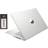 HP Stream 14" N4120 8GB 128GB