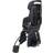 Bobike GO Maxi Bakstol Med Rullsystem 26 till 29 Tum