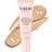 Nakery Beauty Skip the Line Instant Coverage Plumping Velvet Serum-Infused Foundation Light