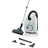 Bosch Series 4 BGB41HYGGB White