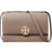 Tory Burch Miller Shoulder Bag - Wild Mushroom