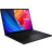 ASUS ProArt P16 H7606WV-ME031WS