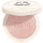 Dior Forever Couture Luminizer #02 Pink Glow