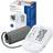 Beurer BM 38 Blood Pressure Monitor