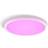 Philips Hue Tento Rundt Loftpanel 42.1 cm Hvid Loftplafond ∅ 42.1cm