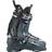 Nordica Women's HF Pro 95 W - Green/Black/White