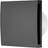 Europlast (EET125A)
