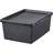 IKEA Med Lock 35x25x14 cm Förvaringslåda 9L